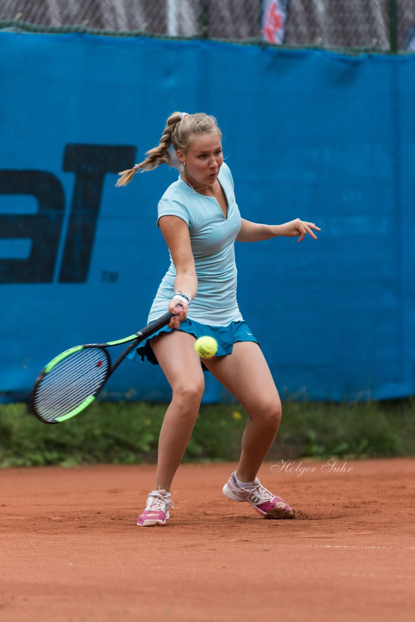 Bild 72 - Norderstedt Open